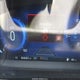 1FMCU0DZXLUB38342 2020 Ford Escape Titanium Hybrid auction photo thumbnail 15