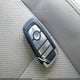 1FMCU0DZXLUB38342 2020 Ford Escape Titanium Hybrid auction photo thumbnail 11