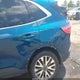 1FMCU0DZXLUB38342 2020 Ford Escape Titanium Hybrid auction photo thumbnail 18