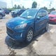 1FMCU0DZXLUB38342 2020 Ford Escape Titanium Hybrid auction photo thumbnail 2