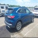 1FMCU0DZXLUB38342 2020 Ford Escape Titanium Hybrid auction photo thumbnail 4