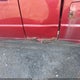 1FTZR15E14PA84138 2004 Ford Ranger Xlt auction photo thumbnail 12
