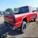 1FTZR15E14PA84138 2004 Ford Ranger Xlt auction photo thumbnail 4