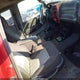 1FTZR15E14PA84138 2004 Ford Ranger Xlt auction photo thumbnail 5