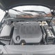 2G1105S39K9141045 2019 Chevrolet Impala Premier auction photo thumbnail 10