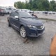 2G1105S39K9141045 2019 Chevrolet Impala Premier auction photo thumbnail 1