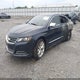 2G1105S39K9141045 2019 Chevrolet Impala Premier auction photo thumbnail 2