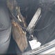 2G1105S39K9141045 2019 Chevrolet Impala Premier auction photo thumbnail 8