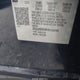 2G1105S39K9141045 2019 Chevrolet Impala Premier auction photo thumbnail 9