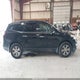 1GNKVHKDXHJ151689 2017 Chevrolet Traverse 2Lt auction photo thumbnail 13