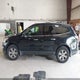 1GNKVHKDXHJ151689 2017 Chevrolet Traverse 2Lt auction photo thumbnail 14
