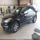 1GNKVHKDXHJ151689 2017 Chevrolet Traverse 2Lt auction photo thumbnail 2