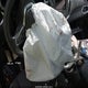 3GNAXUEV2KL117863 2019 Chevrolet Equinox Lt auction photo thumbnail 16