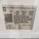 3GNAXUEV2KL117863 2019 Chevrolet Equinox Lt auction photo thumbnail 9