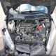 3FADP4EJ7JM115219 2018 Ford Fiesta Se auction photo thumbnail 10