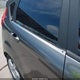 3FADP4EJ7JM115219 2018 Ford Fiesta Se auction photo thumbnail 18