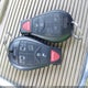 2C4RDGCG4ER266180 2014 Dodge Grand Caravan Sxt auction photo thumbnail 11