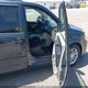 2C4RDGCG4ER266180 2014 Dodge Grand Caravan Sxt auction photo thumbnail 5