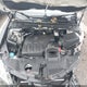 5J8TB4H5XGL017929 2016 Acura Rdx Technology Acurawatch Plus Packages/Technology Package auction photo thumbnail 10
