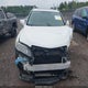 5J8TB4H5XGL017929 2016 Acura Rdx Technology Acurawatch Plus Packages/Technology Package auction photo thumbnail 13