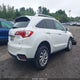 5J8TB4H5XGL017929 2016 Acura Rdx Technology Acurawatch Plus Packages/Technology Package auction photo thumbnail 14