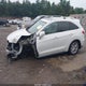 5J8TB4H5XGL017929 2016 Acura Rdx Technology Acurawatch Plus Packages/Technology Package auction photo thumbnail 15