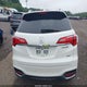5J8TB4H5XGL017929 2016 Acura Rdx Technology Acurawatch Plus Packages/Technology Package auction photo thumbnail 17