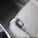 5J8TB4H5XGL017929 2016 Acura Rdx Technology Acurawatch Plus Packages/Technology Package auction photo thumbnail 11