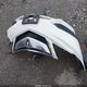 5J8TB4H5XGL017929 2016 Acura Rdx Technology Acurawatch Plus Packages/Technology Package auction photo thumbnail 12