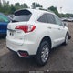 5J8TB4H5XGL017929 2016 Acura Rdx Technology Acurawatch Plus Packages/Technology Package auction photo thumbnail 4