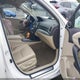 5J8TB4H5XGL017929 2016 Acura Rdx Technology Acurawatch Plus Packages/Technology Package auction photo thumbnail 5