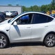 5YJYGDEE9MF184386 2021 Tesla Model Y Long Range Dual Motor All-Wheel Drive auction photo thumbnail 14