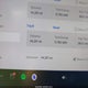 5YJYGDEE9MF184386 2021 Tesla Model Y Long Range Dual Motor All-Wheel Drive auction photo thumbnail 7