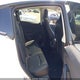 5YJYGDEE9MF184386 2021 Tesla Model Y Long Range Dual Motor All-Wheel Drive auction photo thumbnail 8