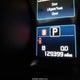 4S4BSBJC7F3322970 2015 Subaru Outback 2.5I Limited auction photo thumbnail 15