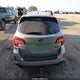4S4BSBJC7F3322970 2015 Subaru Outback 2.5I Limited auction photo thumbnail 16