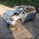 4S4BSBJC7F3322970 2015 Subaru Outback 2.5I Limited auction photo thumbnail 2