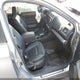 4S4BSBJC7F3322970 2015 Subaru Outback 2.5I Limited auction photo thumbnail 5