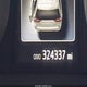 5TDYK3DC1FS551028 2015 Toyota Sienna Xle 8 Passenger auction photo thumbnail 14