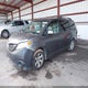 5TDYK3DC1FS551028 2015 Toyota Sienna Xle 8 Passenger auction photo thumbnail 2