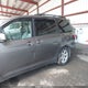 5TDYK3DC1FS551028 2015 Toyota Sienna Xle 8 Passenger auction photo thumbnail 6