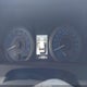 5TDYK3DC1FS551028 2015 Toyota Sienna Xle 8 Passenger auction photo thumbnail 7