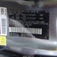 5TDYK3DC1FS551028 2015 Toyota Sienna Xle 8 Passenger auction photo thumbnail 9