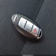 JN8AZ28R99T127712 2009 Nissan Cube 1.8Sl auction photo thumbnail 11