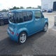 JN8AZ28R99T127712 2009 Nissan Cube 1.8Sl auction photo thumbnail 4