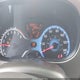 JN8AZ28R99T127712 2009 Nissan Cube 1.8Sl auction photo thumbnail 7