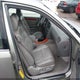 JT8BD69S830189536 2003 Lexus Gs 300 auction photo thumbnail 5