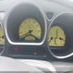 JT8BD69S830189536 2003 Lexus Gs 300 auction photo thumbnail 7