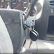 1GCHC49K59E135299 2009 Chevrolet Silverado 2500Hd Work Truck auction photo thumbnail 11