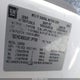 1GCHC49K59E135299 2009 Chevrolet Silverado 2500Hd Work Truck auction photo thumbnail 9